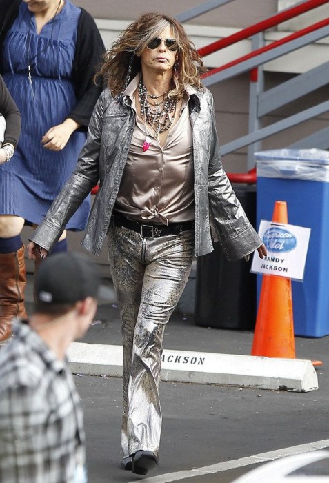 steven_tyler_05